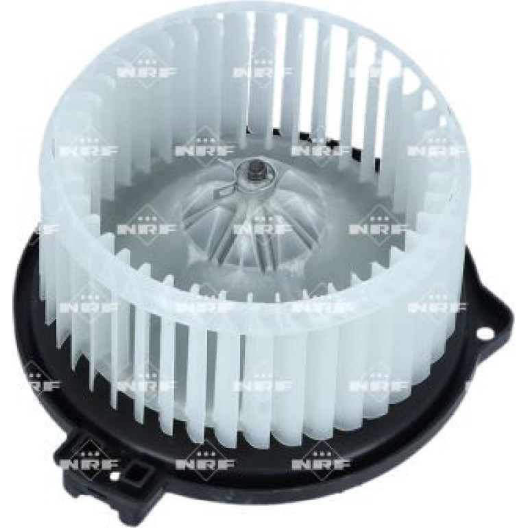 INNENRAUMGEBLÄSE NRF34582 INNENRAUMGEBLÄSE NRF34582