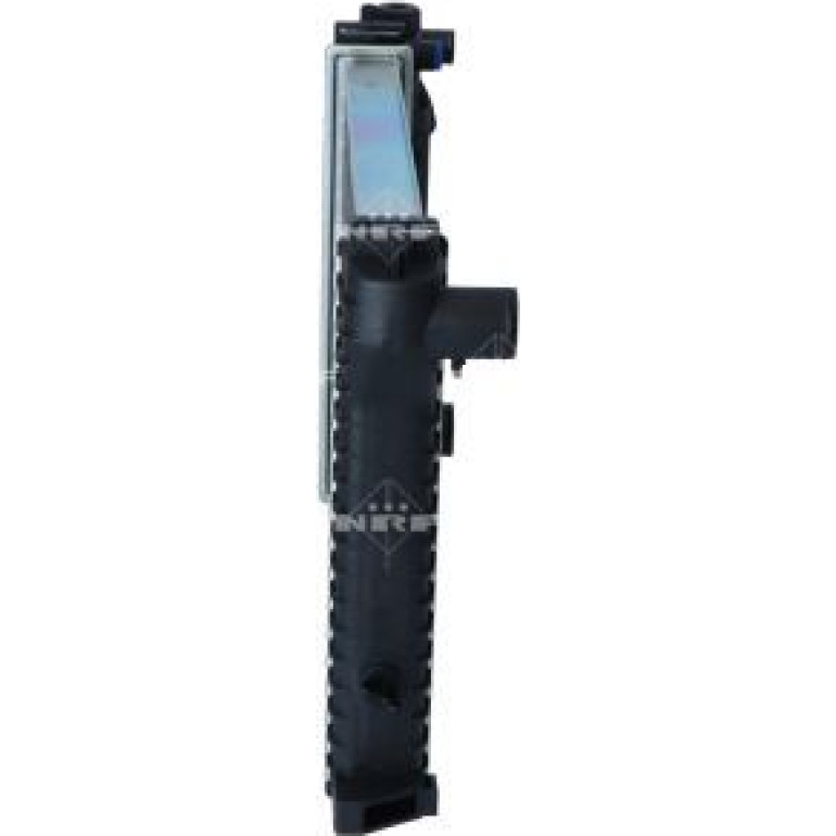 Kühler, Motorkühlung 53426A Kühler, Motorkühlung 53426A