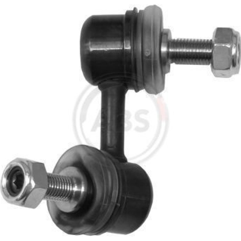 A.B.S. Stabilisatorstange 260182 A.B.S. Stabilisatorstange 260182