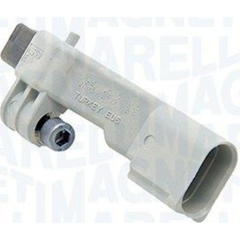 MAGNETI MARELLI Geschwindigkeitssensor 064848166010 MAGNETI MARELLI Geschwindigkeitssensor 064848166010