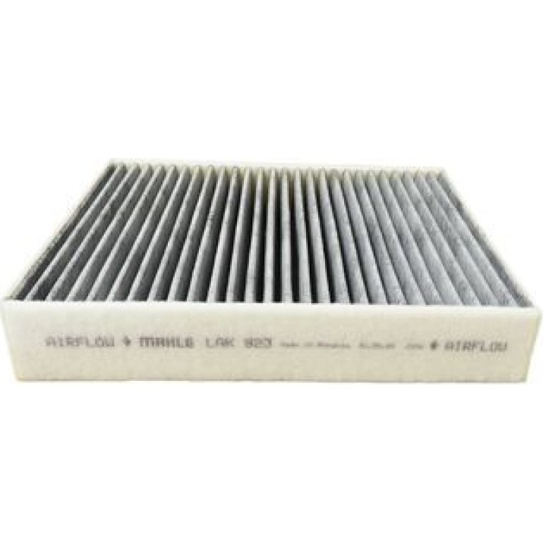MAHLE Filter, Innenraumluft LAK 923 MAHLE Filter, Innenraumluft LAK 923