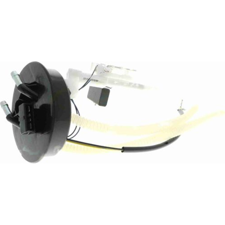 VEMO Sensor, Kraftstoffvorrat V10-09-1231 VEMO Sensor, Kraftstoffvorrat V10-09-1231
