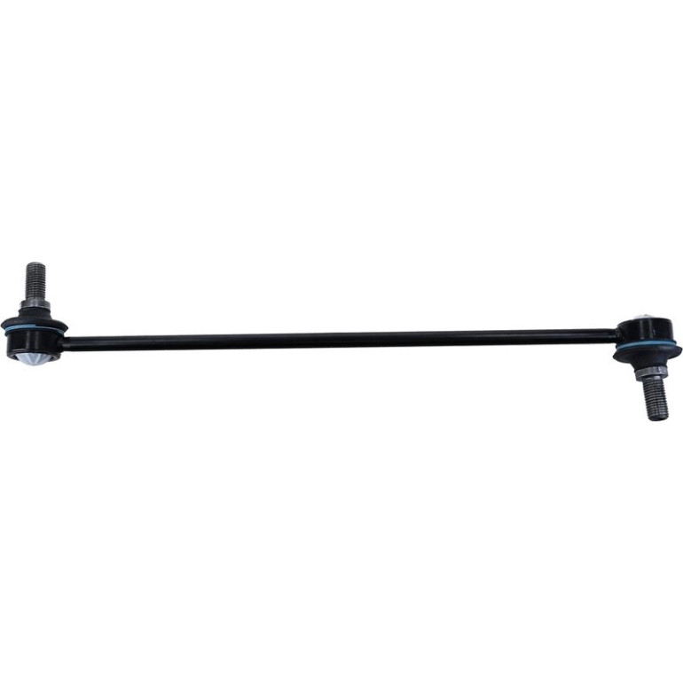 Stabilisator li/re 38190 01