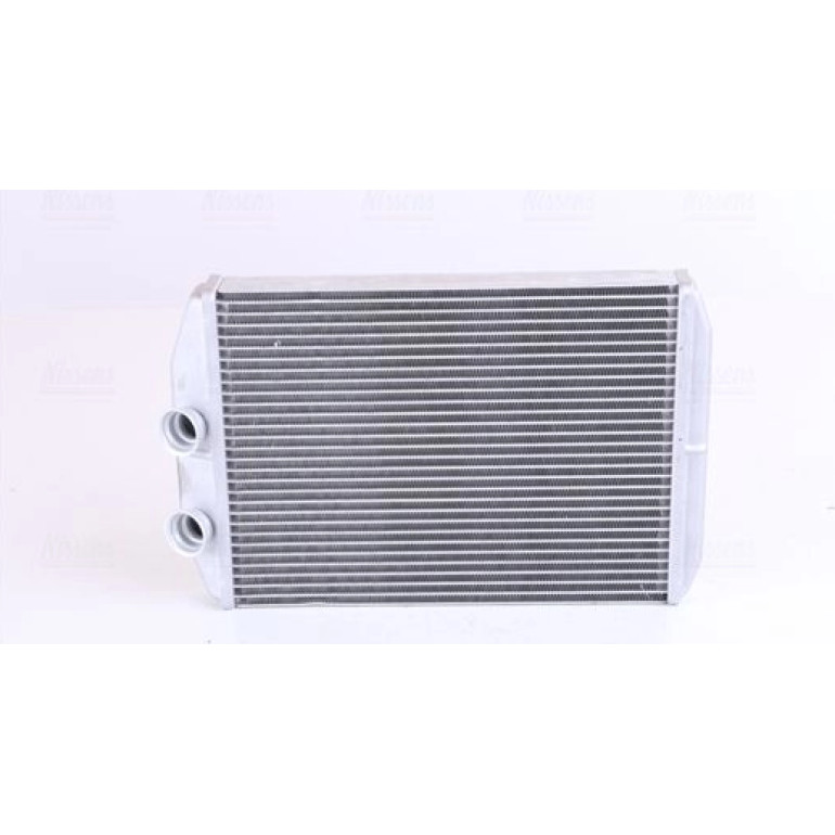 Heizkühler PKW 73344 Heizkühler PKW 73344