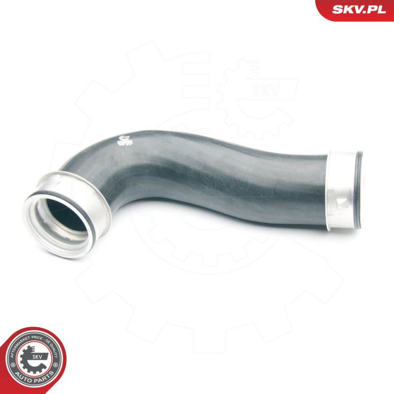 ESEN SKV Ladeluftschlauch 24SKV072 ESEN SKV Ladeluftschlauch 24SKV072
