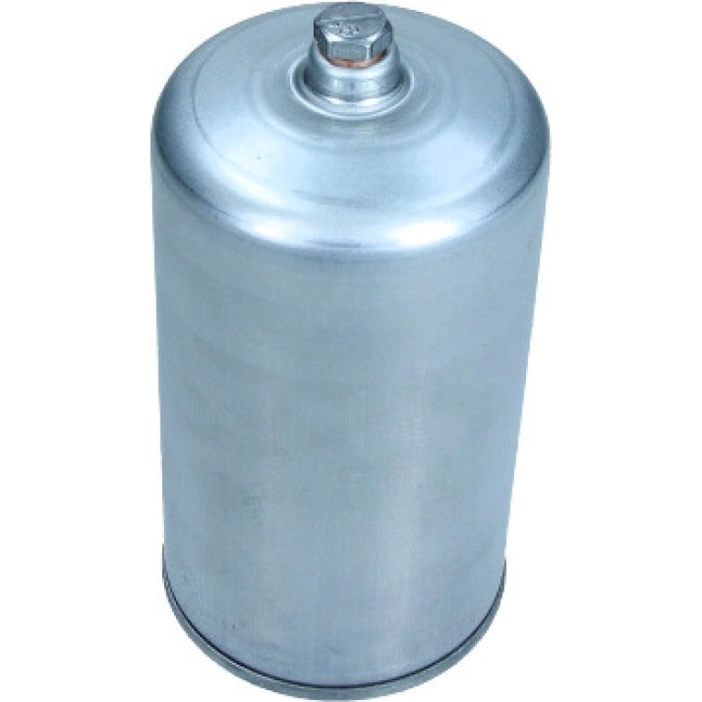 Kraftstofffilter 26-2255 Kraftstofffilter 26-2255