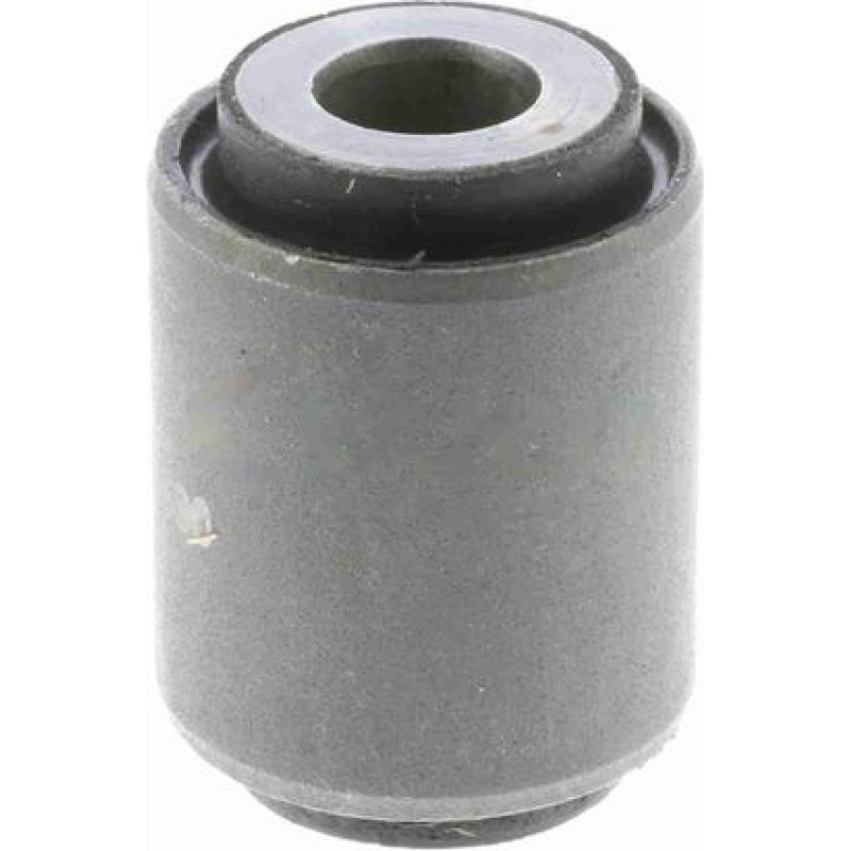 VAICO Lagerung, Lenker V30-2504