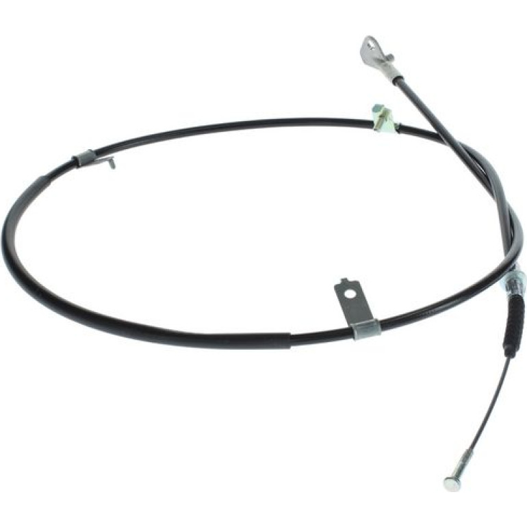 Handbremsseil 1987482852 Handbremsseil 1987482852