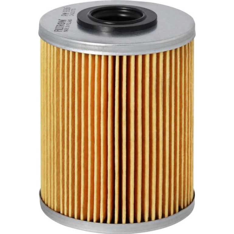 FILTRON Kraftstofffilter PM 936 FILTRON Kraftstofffilter PM 936