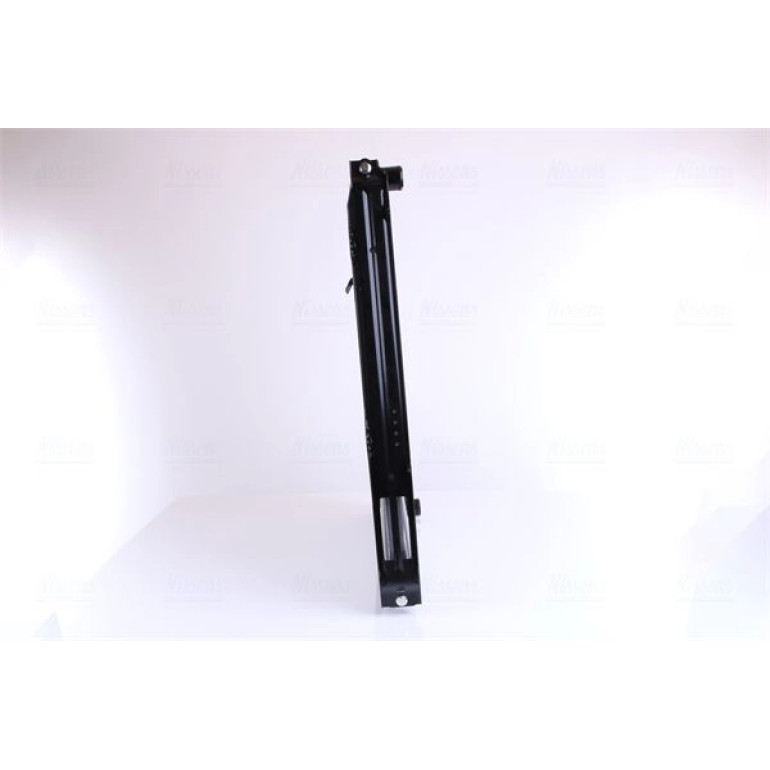 Wasserkühler PKW 64636A Wasserkühler PKW 64636A