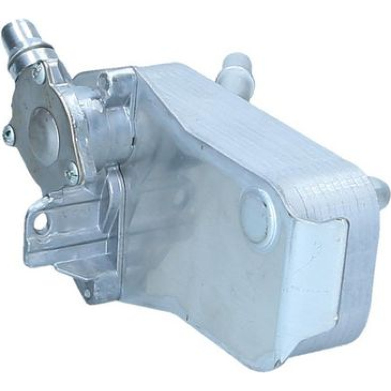 KAMOKA Ölkühler, Motoröl 7730161 KAMOKA Ölkühler, Motoröl 7730161