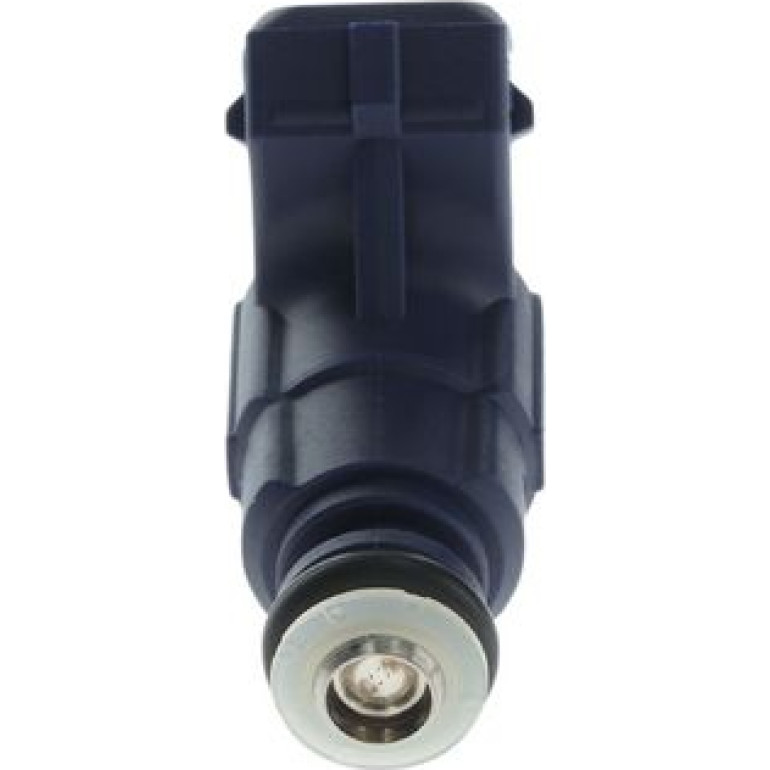 Einspritzventil 0 280 155 794 Einspritzventil 0 280 155 794