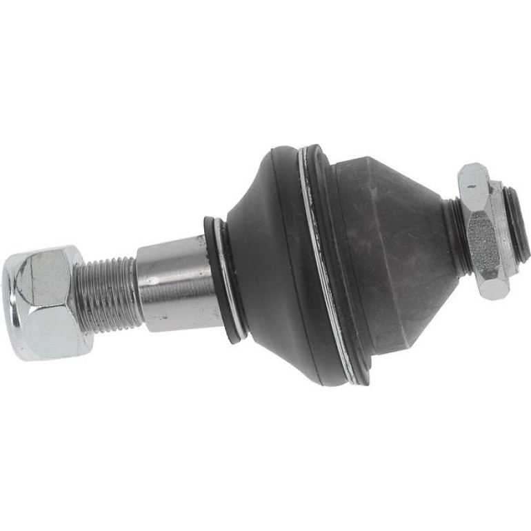 MONROE Trag-/Führungsgelenk L15582 MONROE Trag-/Führungsgelenk L15582
