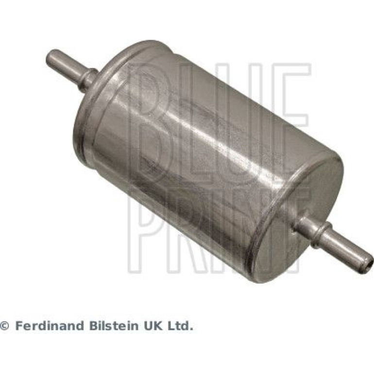 BluePrint Kraftstofffilter ADU172305 BluePrint Kraftstofffilter ADU172305
