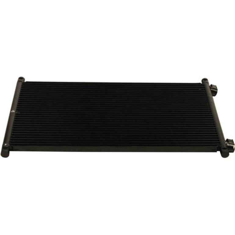 Kondensator, Klimaanlage AC830108 Kondensator, Klimaanlage AC830108