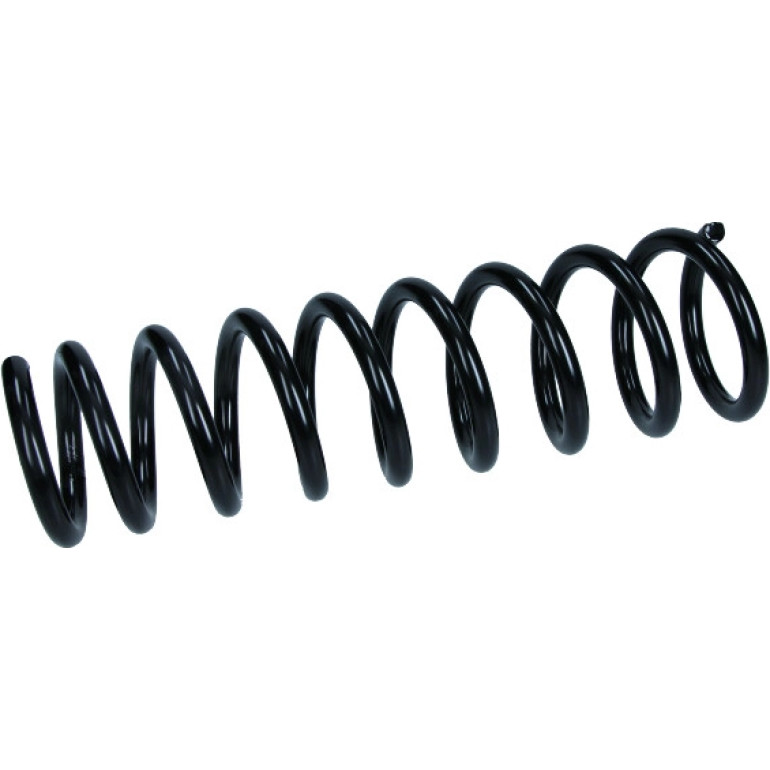 Maxgear Fahrwerksfeder Vw T. A4 -00 Quattro 60-0242 Maxgear Fahrwerksfeder Vw T. A4 -00 Quattro 60-0242