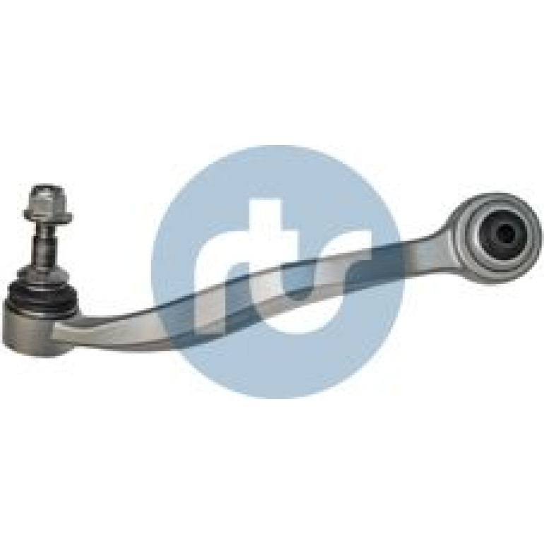 RTS Achsarm 95-99563-2 RTS Achsarm 95-99563-2
