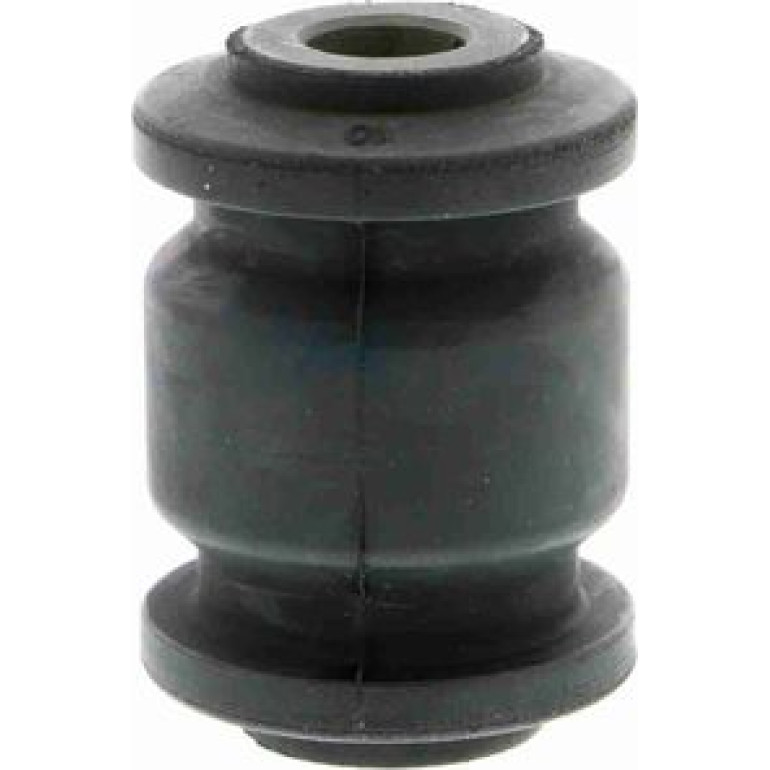 VAICO Lagerung, Lenker V40-1860