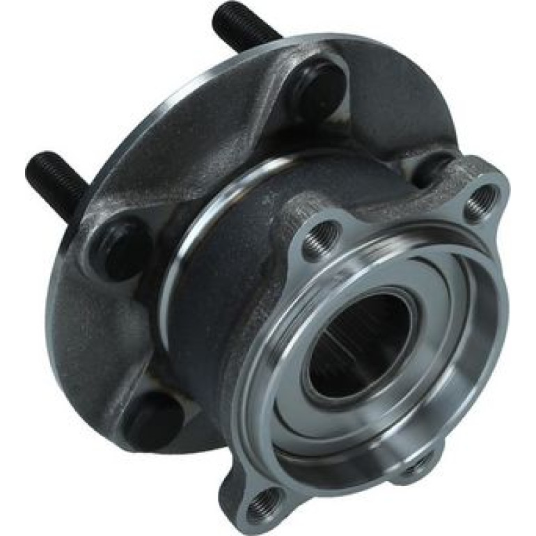 KAMOKA Radlagersatz 5500299 KAMOKA Radlagersatz 5500299