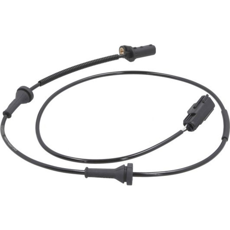KAMOKA Sensor, Raddrehzahl 1060615 KAMOKA Sensor, Raddrehzahl 1060615