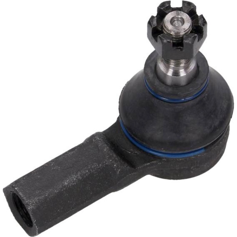 Gelenk - Lenkung Honda Civic/Cr-V 01- Le/Pr 69-0256 Gelenk - Lenkung Honda Civic/Cr-V 01- Le/Pr 69-0256