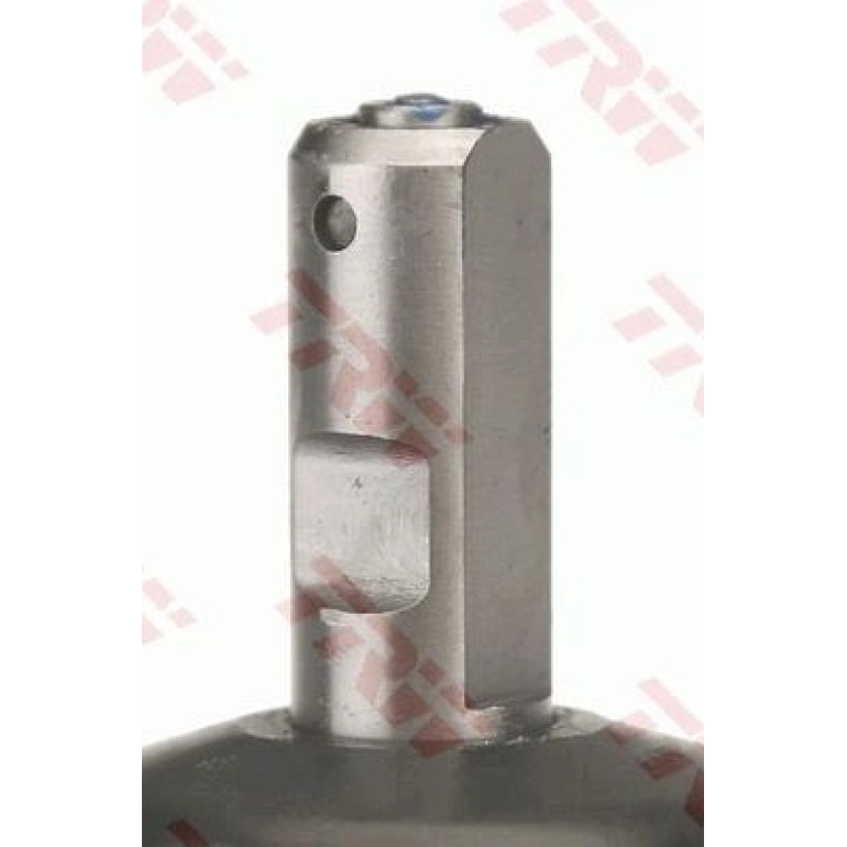 JRP1269 Lenkgetriebe Servo