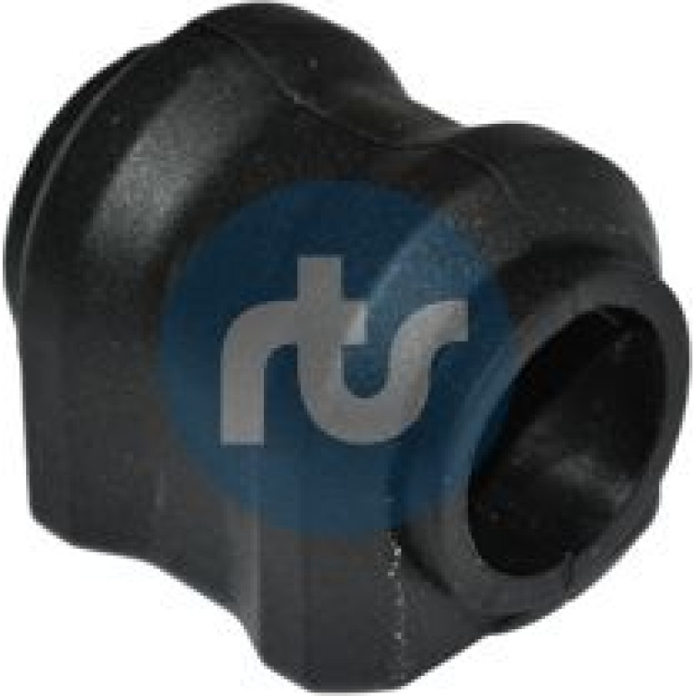 RTS Lagerung, Stabilisator 035-00196 RTS Lagerung, Stabilisator 035-00196