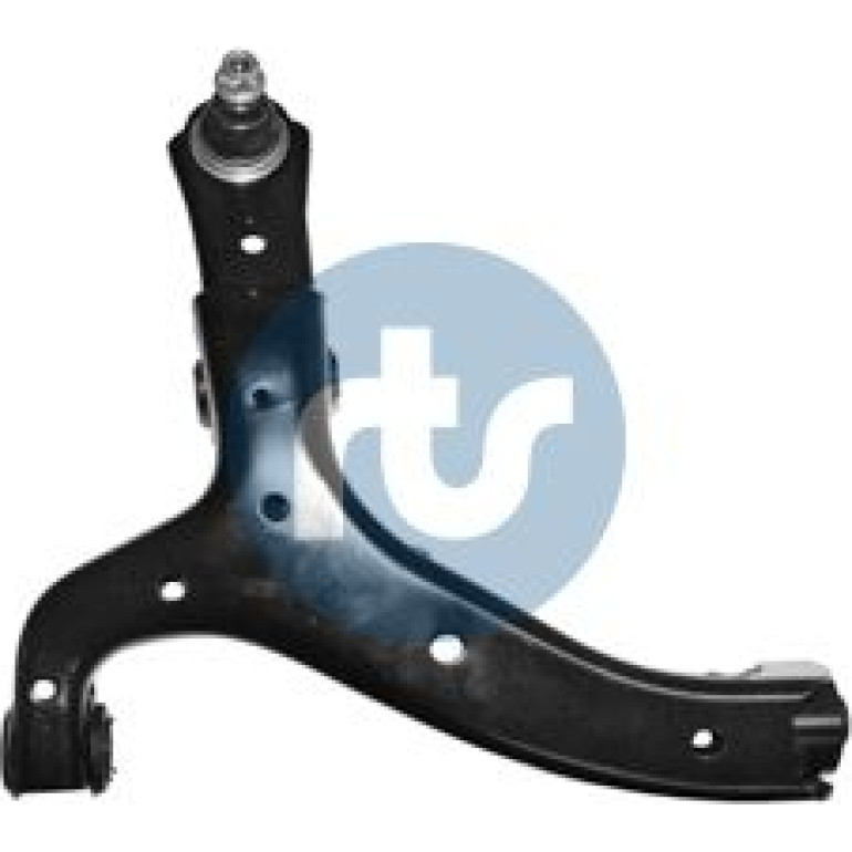 RTS Lenker, Radaufhängung 96-90958-2 RTS Lenker, Radaufhängung 96-90958-2