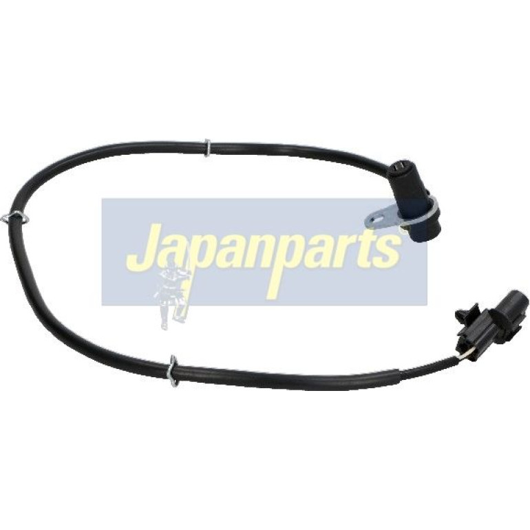Sensor, Raddrehzahl ABS-562 Sensor, Raddrehzahl ABS-562