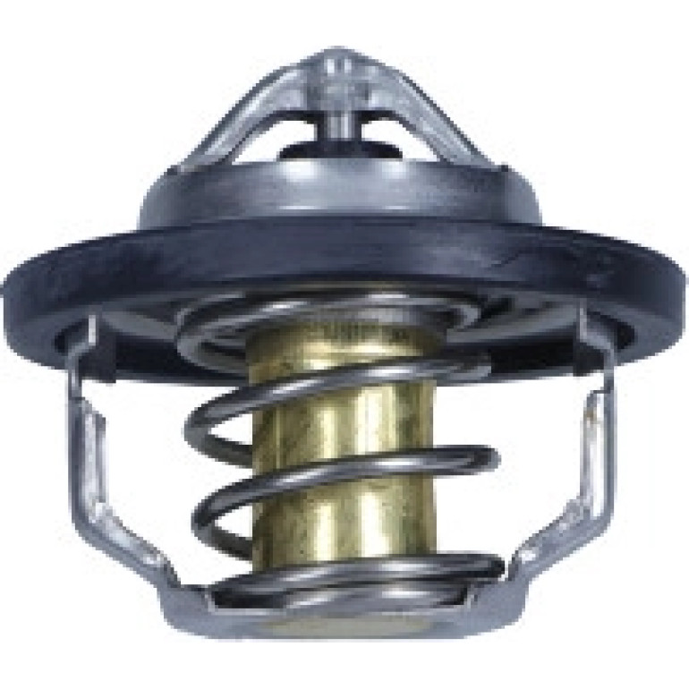 Thermostat, Kühlmittel 352317100340 Thermostat, Kühlmittel 352317100340