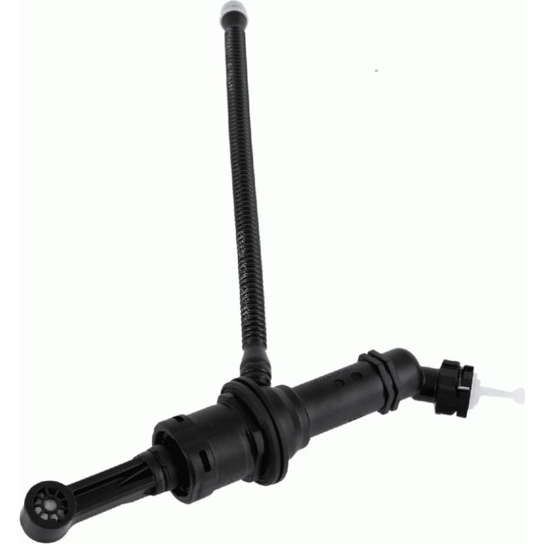 SACHS Geberzylinder, Kupplung 6284 605 089 SACHS Geberzylinder, Kupplung 6284 605 089
