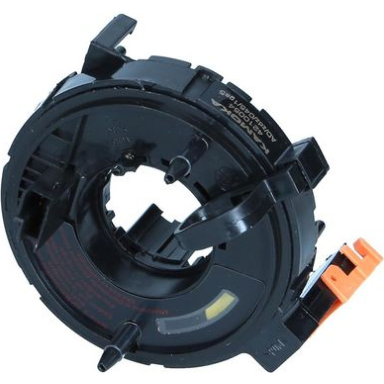 KAMOKA Wickelfeder, Airbag 4210054 KAMOKA Wickelfeder, Airbag 4210054