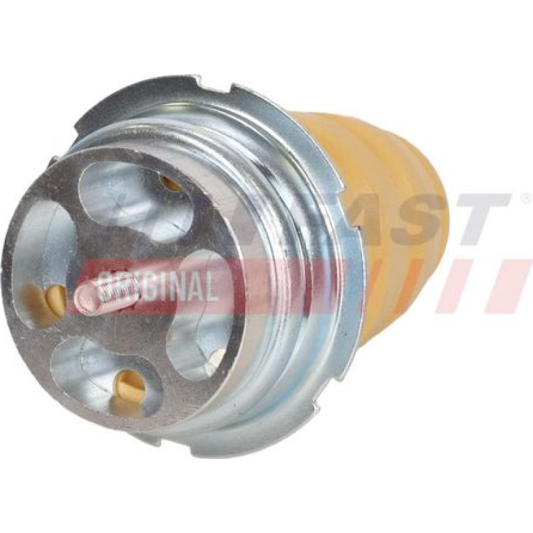 FAST Anschlagpuffer, Federung FT18340 FAST Anschlagpuffer, Federung FT18340
