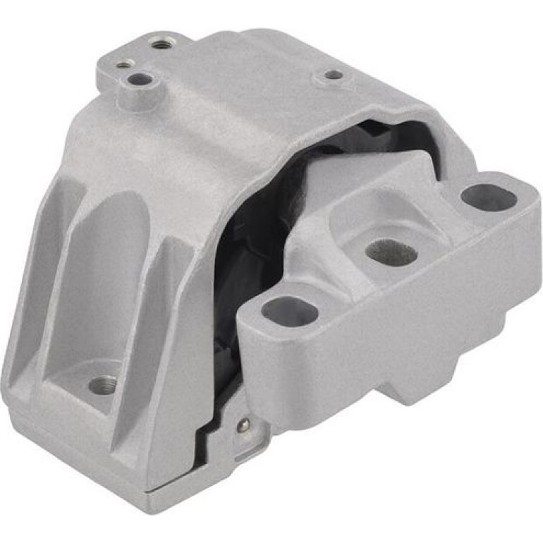 Lagerung, Motor VW Golf/Bora/Neu 107 979 Lagerung, Motor VW Golf/Bora/Neu 107 979