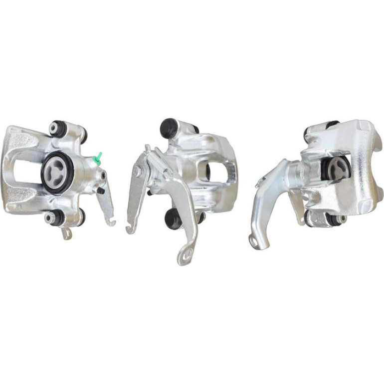 Bremssattel 87-2616 Bremssattel 87-2616