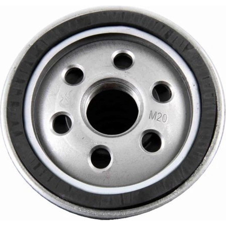 VAICO Ölfilter V30-2193 VAICO Ölfilter V30-2193