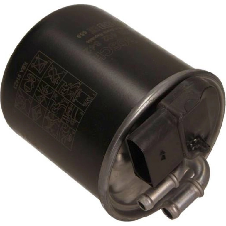Kraftstofffilter F 026 402 842 Kraftstofffilter F 026 402 842
