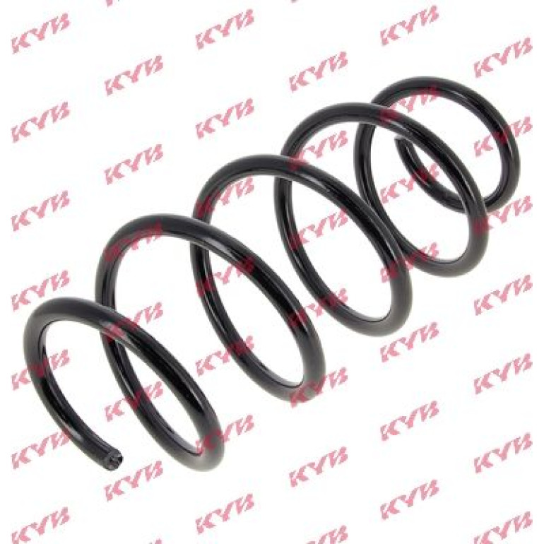 KYB Fahrwerksfeder RA3513 KYB Fahrwerksfeder RA3513