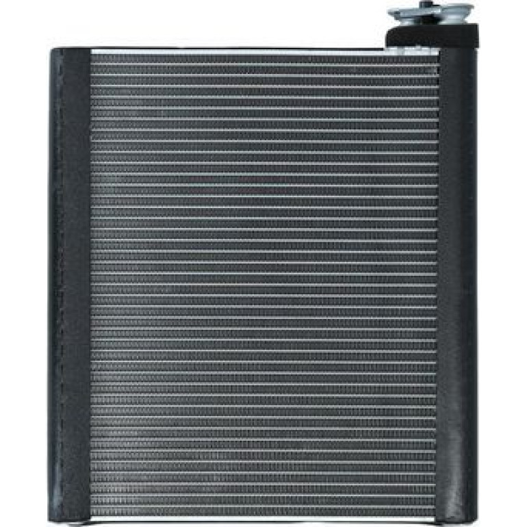 KAMOKA Verdampfer, Klimaanlage 7770059 KAMOKA Verdampfer, Klimaanlage 7770059