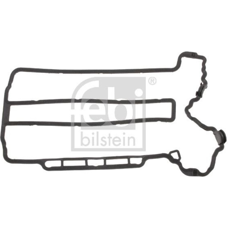 Dichtung, Zylinderkopfhaube Opeldohc 1 29193