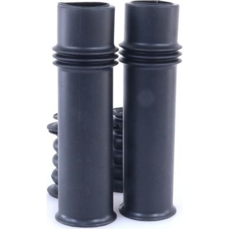 Protection Kit-Staubschutzsatz HA PK131 Protection Kit-Staubschutzsatz HA PK131