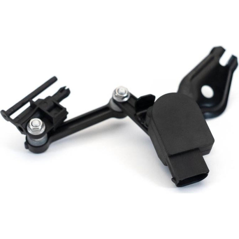 Sensor Xenonlicht VA li RH-5051