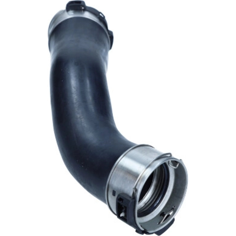 Maxgear 68-0550 Ladeluftschlauch Maxgear 68-0550 Ladeluftschlauch