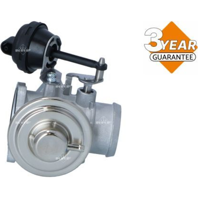 NRF AGR-Ventil 48335 NRF AGR-Ventil 48335