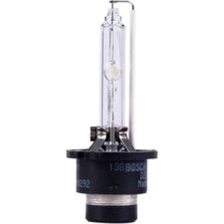 D2S 85V 35W XENON WHITE P32D-2 1987302910