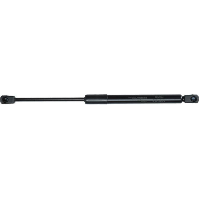 KAMOKA Gasfeder, Koffer-/Laderaum 7092625 KAMOKA Gasfeder, Koffer-/Laderaum 7092625