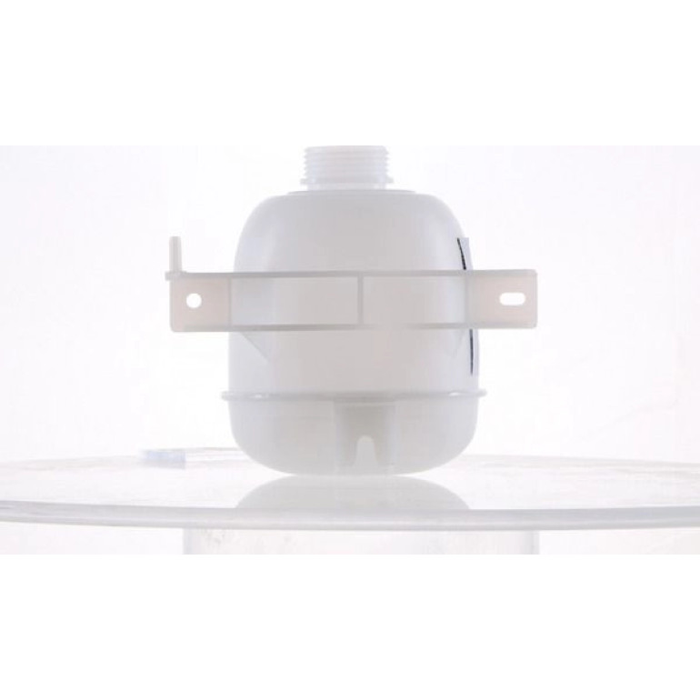 MAHLE Ausgleichsbehälter, Kühlmittel CRT 132 000S MAHLE Ausgleichsbehälter, Kühlmittel CRT 132 000S