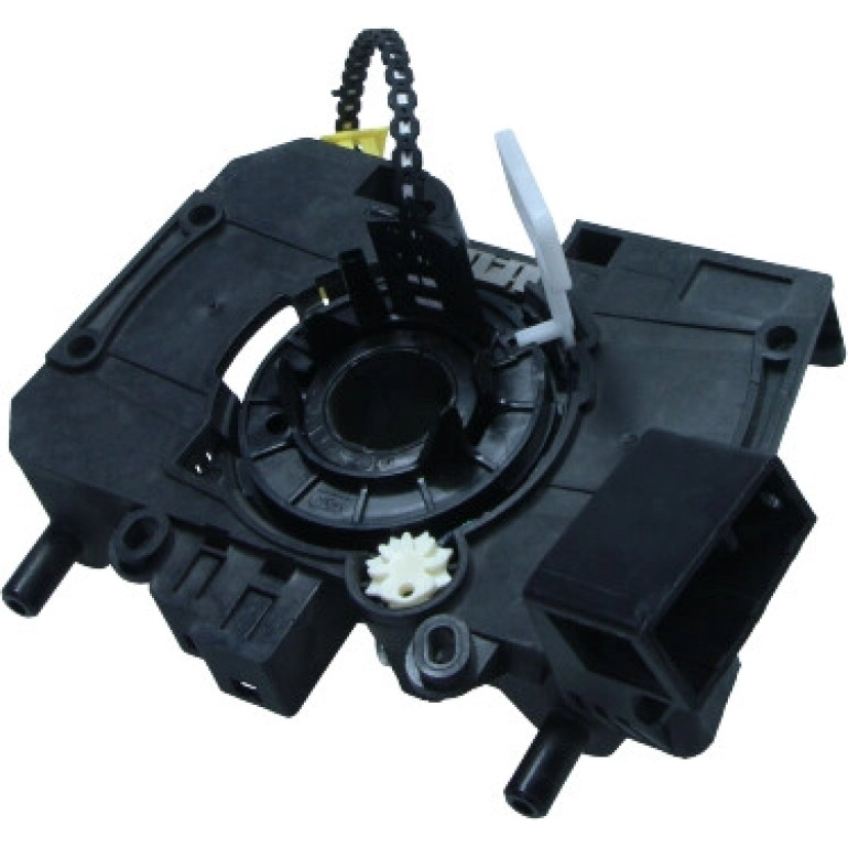 Wickelfeder, Airbag 27-2109