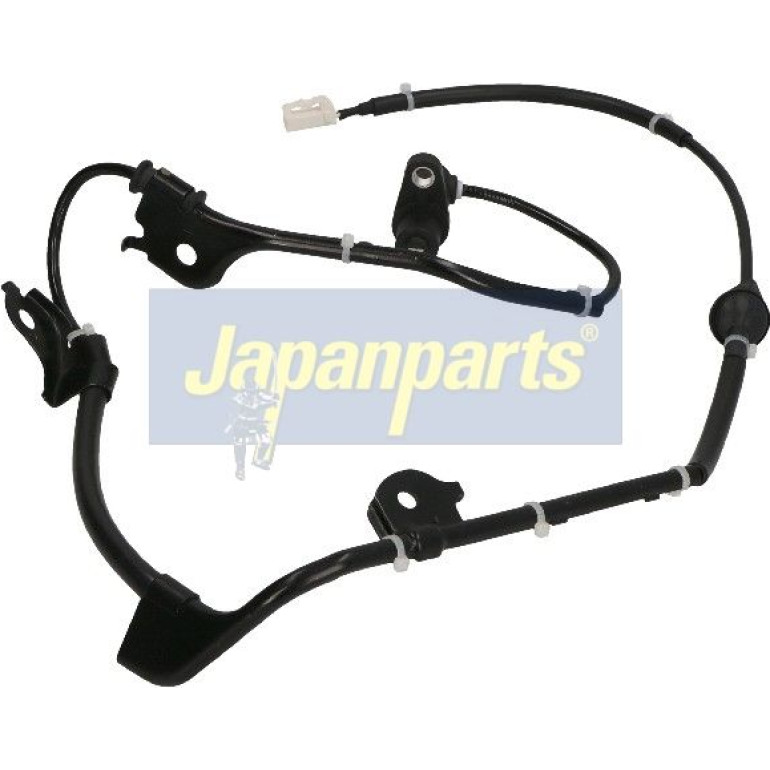 Sensor, Raddrehzahl ABS-248 Sensor, Raddrehzahl ABS-248