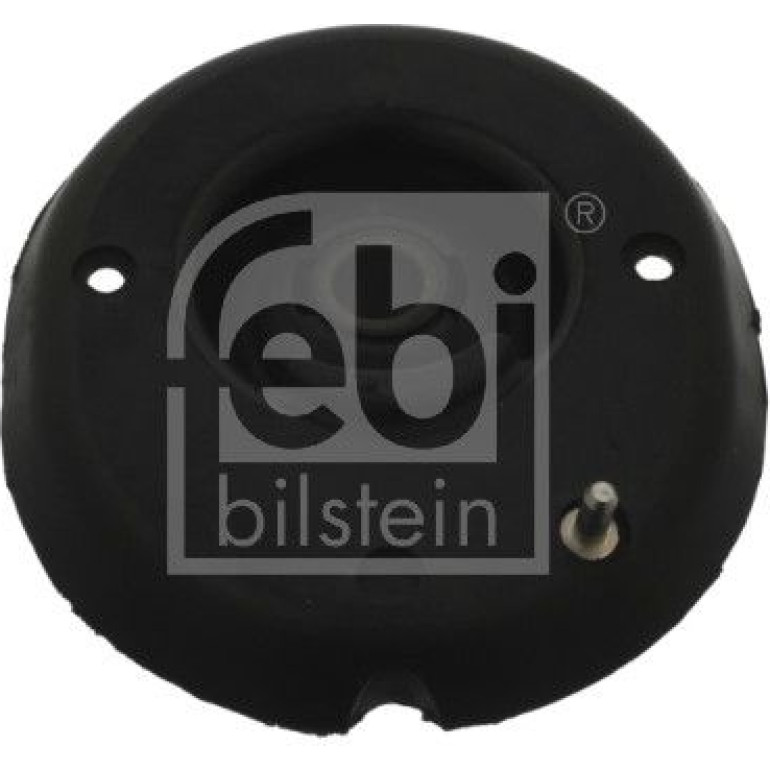 Lager - Radaufhängung. Citroen P. C2/C3 04- Le/Pr 37030 Lager - Radaufhängung. Citroen P. C2/C3 04- Le/Pr 37030